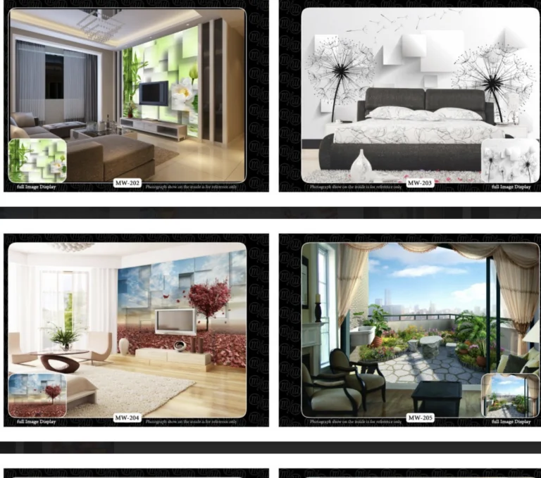 Visal-Art-Collection-768×679 (2)