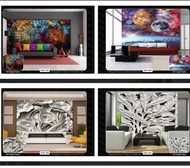 Visual-Art-Collection-02-768×679 (2)