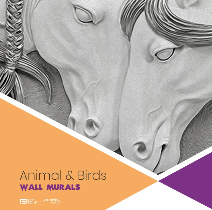 animal-series