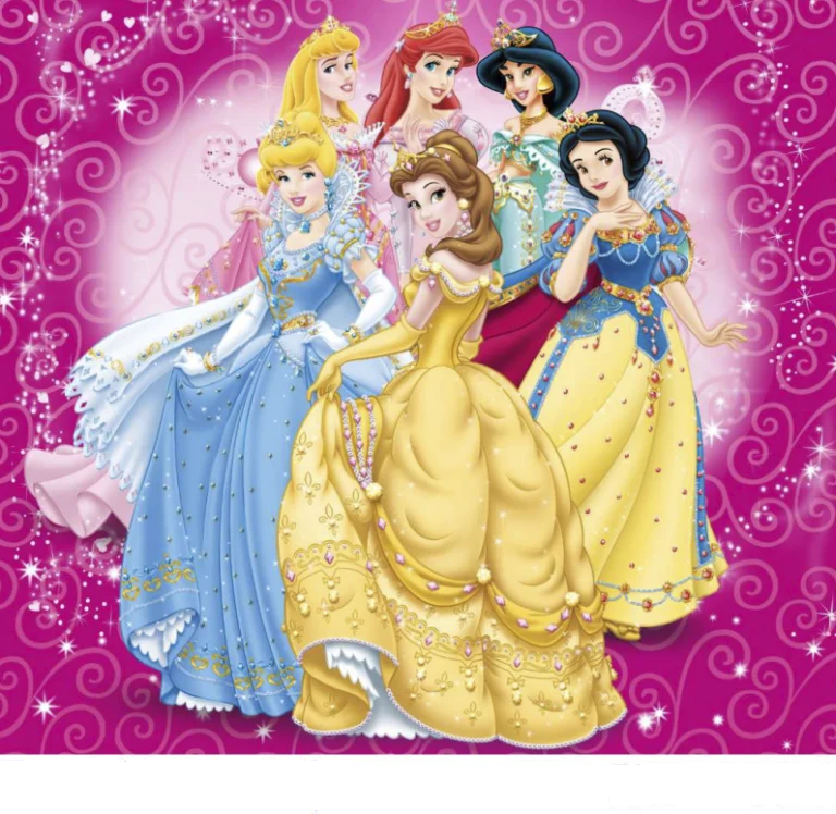 barbie-and-princess-768×748 (2)