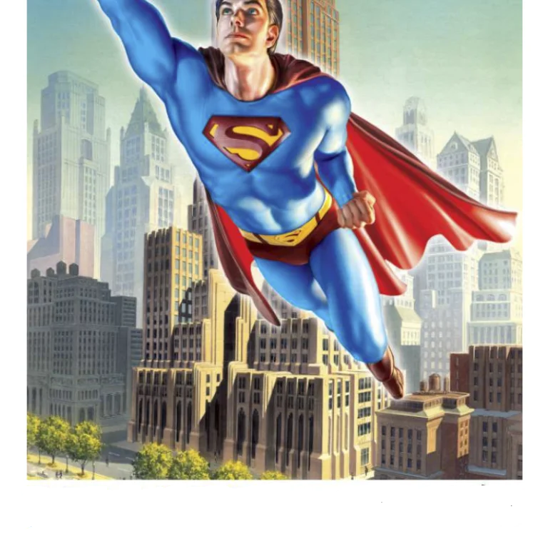 superheros-768×748 (2)