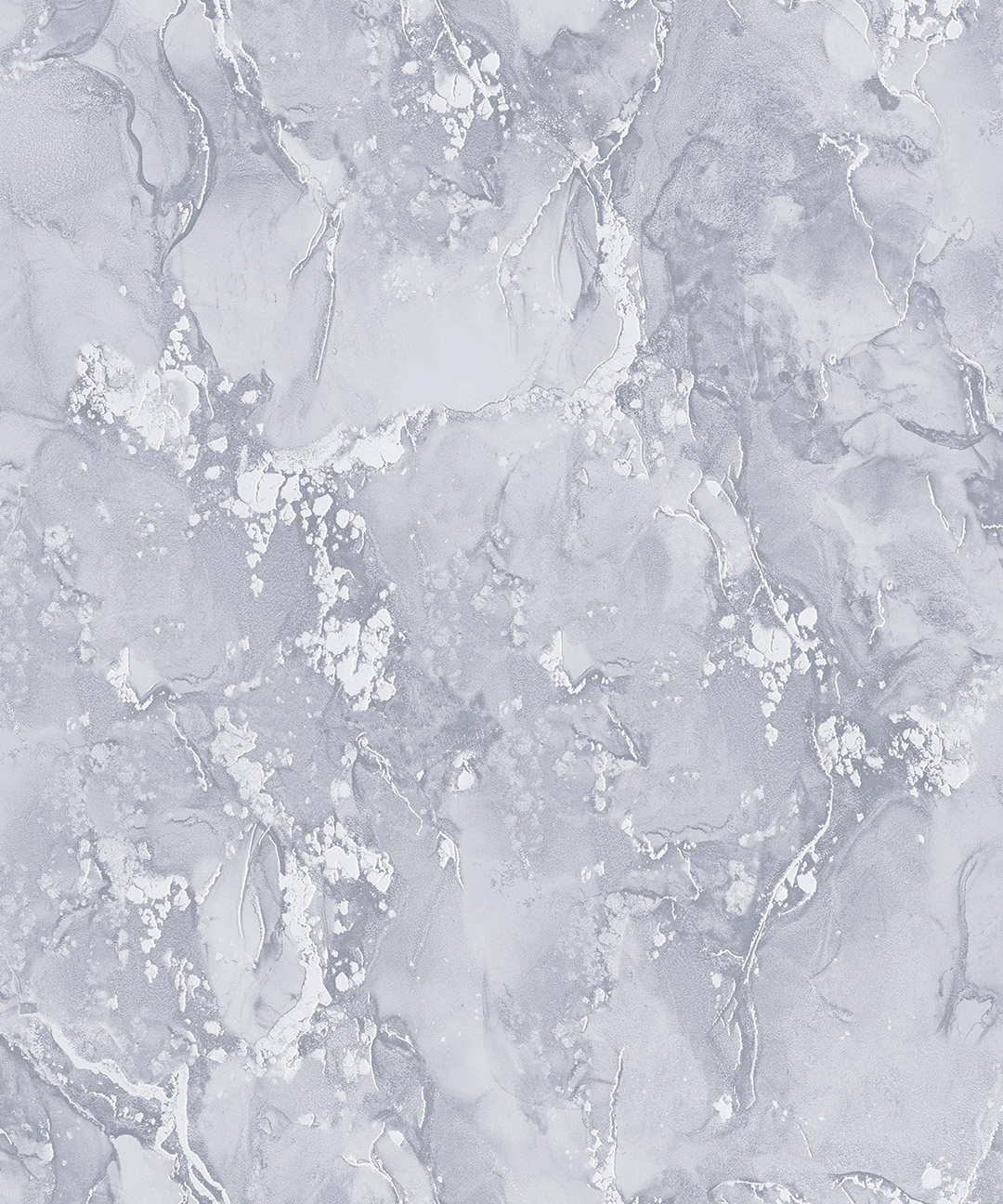 Alcohol,Ink,Colors,Translucent.,Abstract,Multicolored,Marble,Texture,Background.,Design