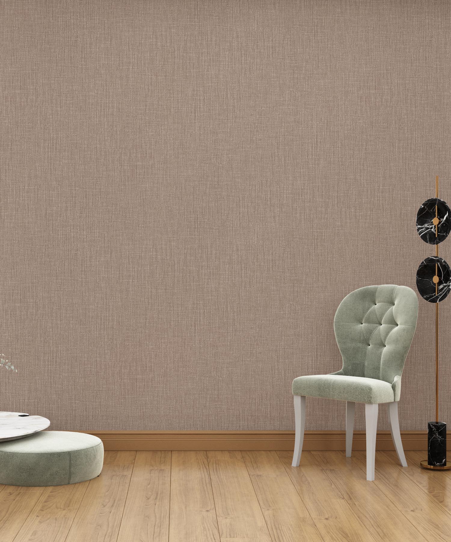 Plain & Texture