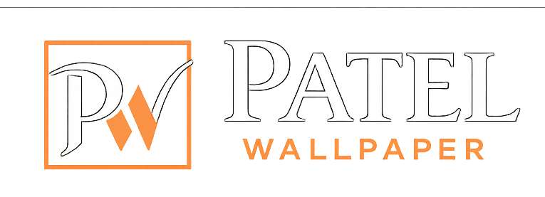 patel wallpaper