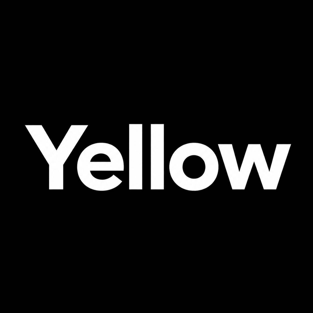 yello.png