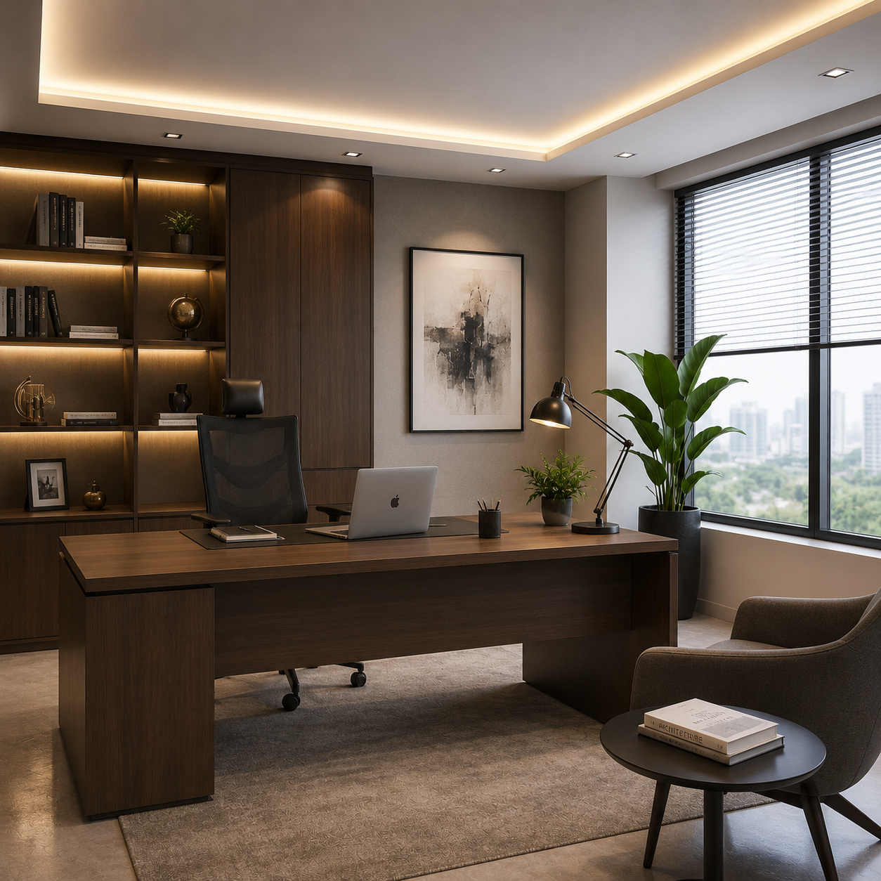 OFFICE
