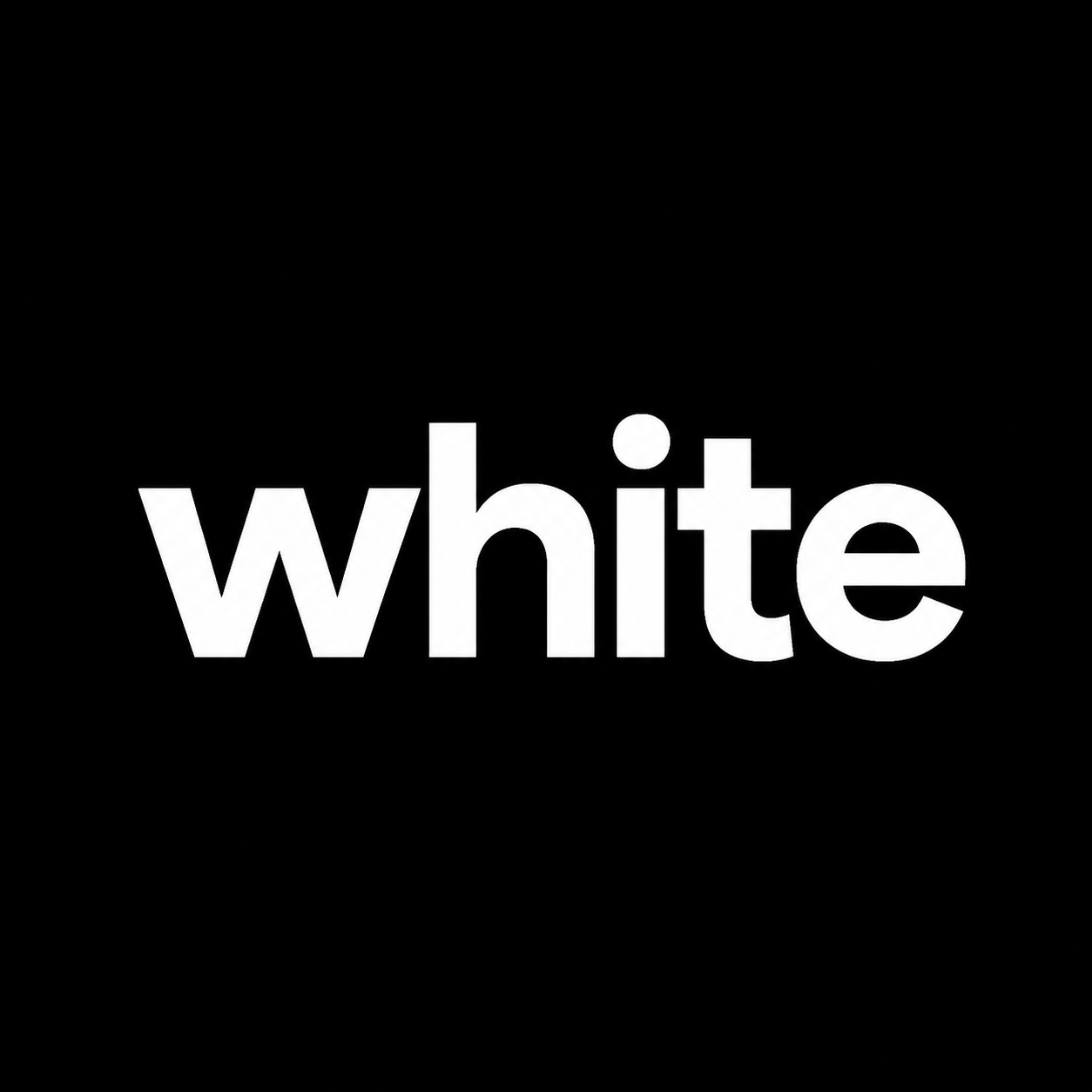 white.png