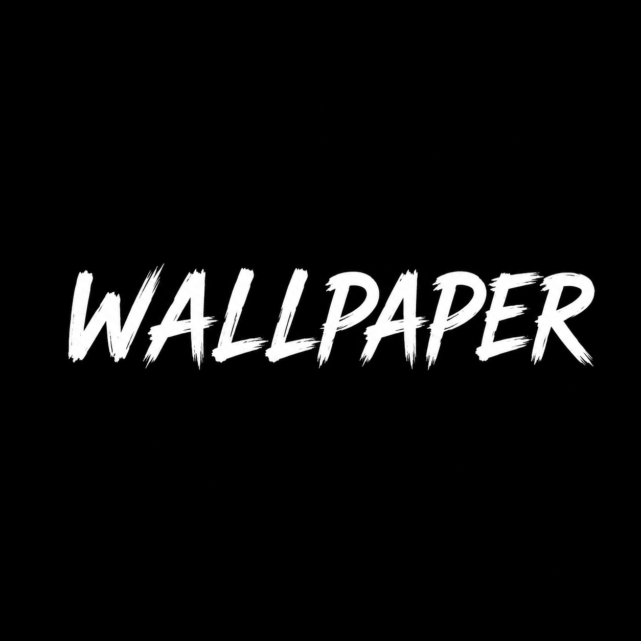 wallpaper