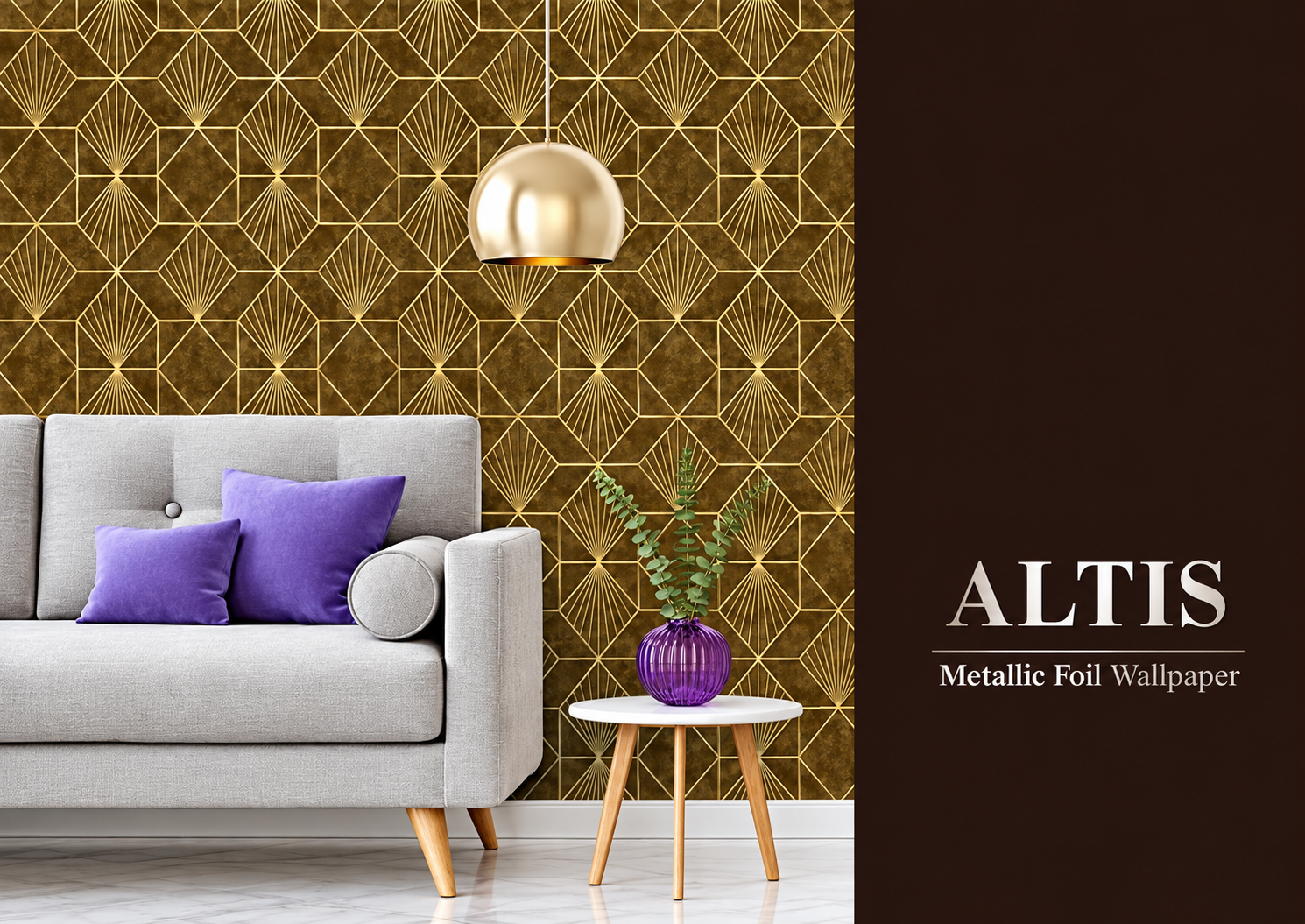 French Affair Collection