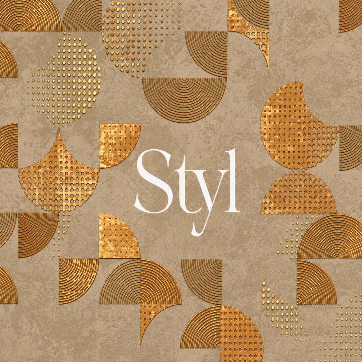 Canva AI Image Sep 26, 2026 at 11_25_49 PM