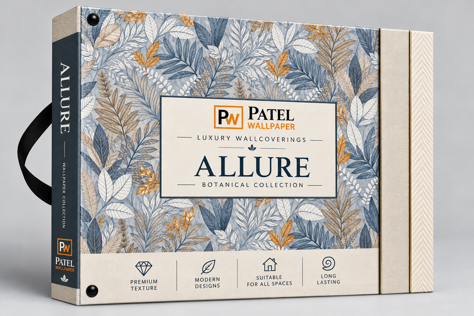 French Affair Collection