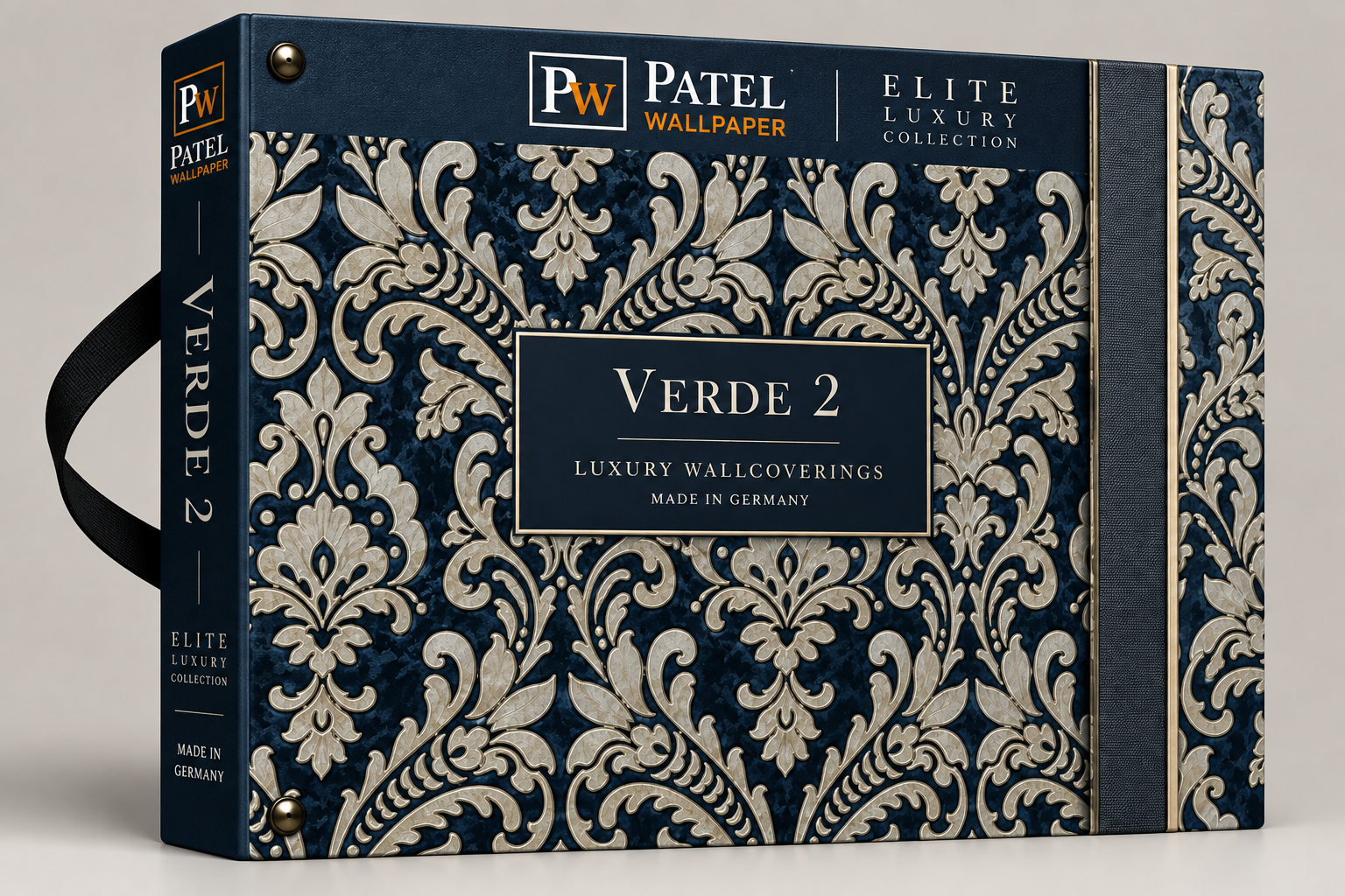 French Affair Collection
